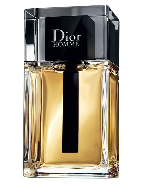 dior homme pieper|Dior Homme cologne for men.